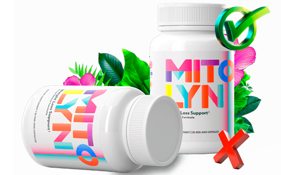 Honest 2025 Mitolyn review: natural metabolic support for calm energy, less cravings, and real user results.
