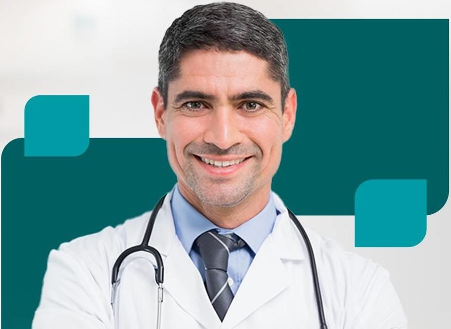 Safety and quality badges