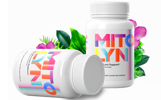 Mitolyn Review Real Results From Real Users Verified Link to Mitolyns Official Store