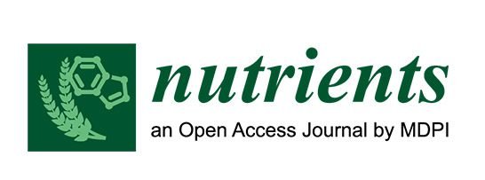 How Mitolyn supports steady energy