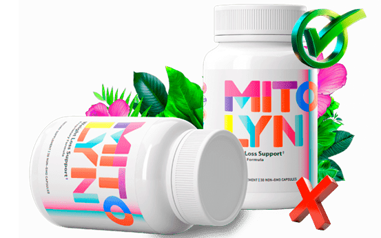 Honest 2025 Mitolyn review: natural metabolic support for calm energy, less cravings, and real user results.