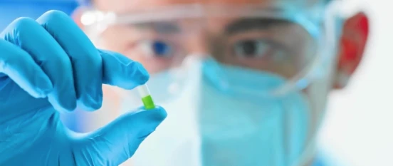 Daily routine and morning energy