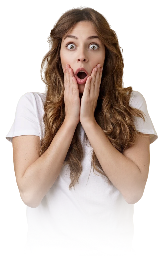 Mitolyn bottle and hero visual